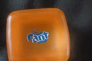 Fanta needoh