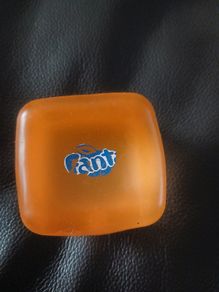 Fanta needoh