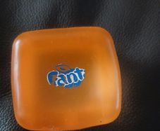Fanta needoh