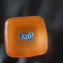Fanta needoh