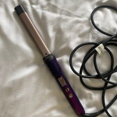 Babyliss Hair Curler/Wand