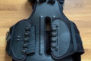 Donjoy Back Brace II TLSO