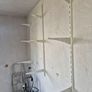 garage shelving Image 2