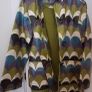 boden jacket Image 3