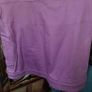Rosalita McGee Designer Mini Skirt , UK 18 , Perfect Condition Image 9