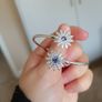 Daisy Bracelet Image 3