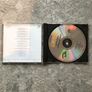 Glenn Miller CD Image 3