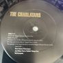 The Charlatans - The Charlatans (First Press) Image 7