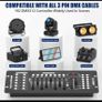 DMX Controller Image 2