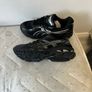 ASICS Gel Kayanos Image 2