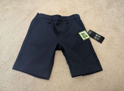Navy boys shorts Next Brand