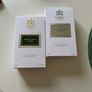 CREED Green Irish Tweed 100ml niche parfum Image 6