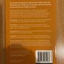 The Miracle of Books Brand New Image 7