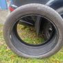 235 35 21 tyre's Image 2