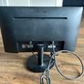 Philips 24 Full HD Monitor HDMI Great Condition Image 2
