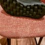 Skechers Go Walk Image 6