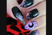 Craft Art / Nail Art items - Sparkly Glitter / Fairy Dust + other accessories available