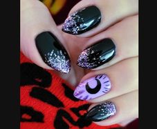 Craft Art / Nail Art items - Sparkly Glitter / Fairy Dust + other accessories available