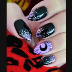 Craft Art / Nail Art items - Sparkly Glitter / Fairy Dust + other accessories available