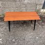 Coffee Table - Mid Century Image 3