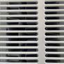 Radiator,Triple Image 6