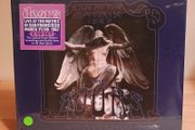 The Doors Live At Matrix 1967 2 CD Album
