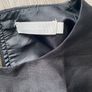 Gorgeous 2 piece skirt and top size 10 - 12 Image 2