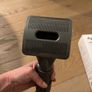 Pet grooming kit Image 7