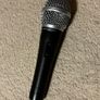 microphone, XLR Cable, and Stand Image 6