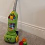 Leapfrog Pick up and Count & Step and Learn Scout Image 2