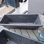 garden planters Image 4