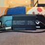 Unit Pack Power 48V 19.2Ah (921.6Wh) Downtube Ebike Battery (READ DESCRIPTION) Image 6