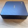 Asus ChromeBox 3 i7/8GB/64GB Image 5