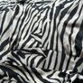 Autograph animal print midaxi Dress size 14 Image 8