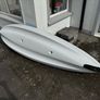 Bic Bilbao kayak Image 6