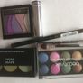 Beauty UK, NYX, Astor, L'Oreal and Face Stockholm Make Up Image 5