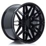 Concaver CVR6  JR Wheels Image 4