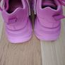 Sneakers Image 2