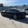 Breaking bmw 520 f10 n47 668 schwarz2 Image 2