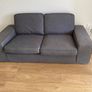 sofa Image 3