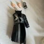 Kenny Omega AEW wrestling figure Image 7