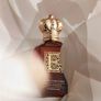Clive Christian E Cashmere Musk 50 ml new sealed Image 3