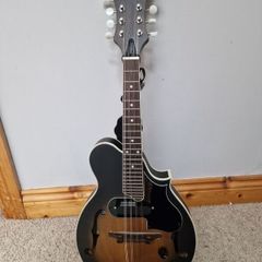 Tanglewood Mandolin