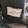 Axkid Minikid carseat Image 3
