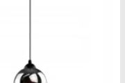Wasdale 1 - Light Pendant