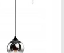 Wasdale 1 - Light Pendant