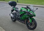 2020 Kawasaki Unknown