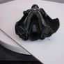 Darth Vader Sith Lord Action Figure Image 6