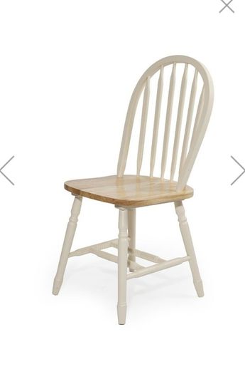 4 Brand New Dining Chairs - DELIVERY in GALWAY for free