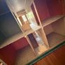 Vintage doll house Image 3